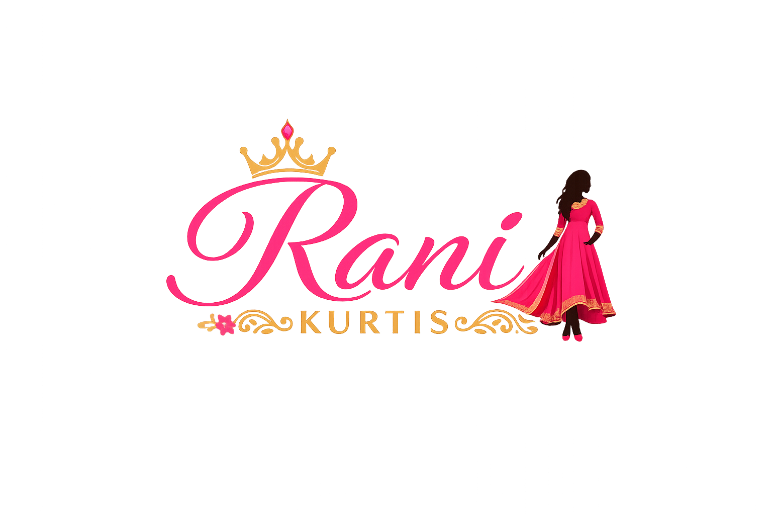 Rani Kurtis